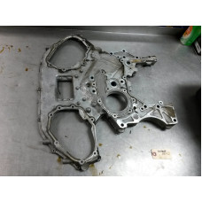 GRS402 Rear Timing Cover For 08-13 Infiniti G37  3.7